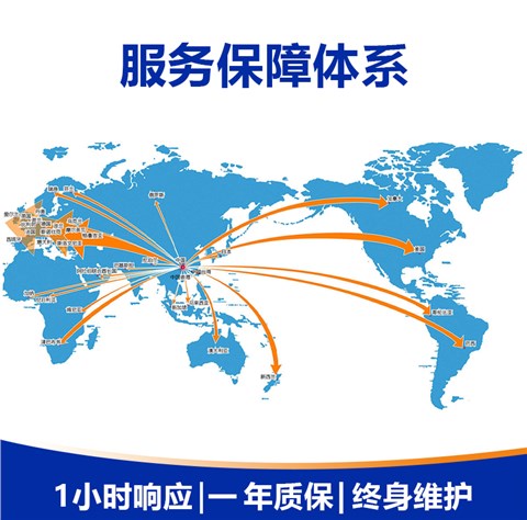 数控全自动淬火机床 高精度感应淬硬 轴类齿轮工件变形量小