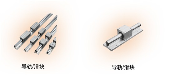 匹恩轴承型号