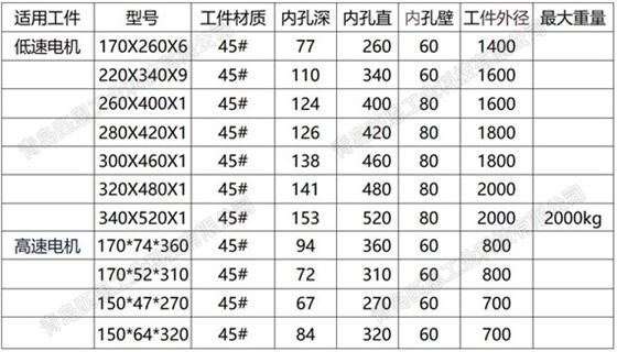 微信截图_20220823171824.jpg