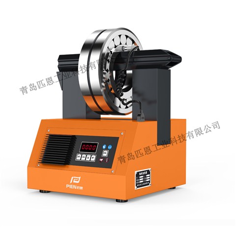 轴承加热器