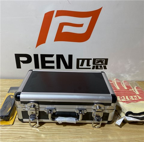 PIEN-22ST轴承加热器便携式 型号规格齐全价格合理 轴承安装方法