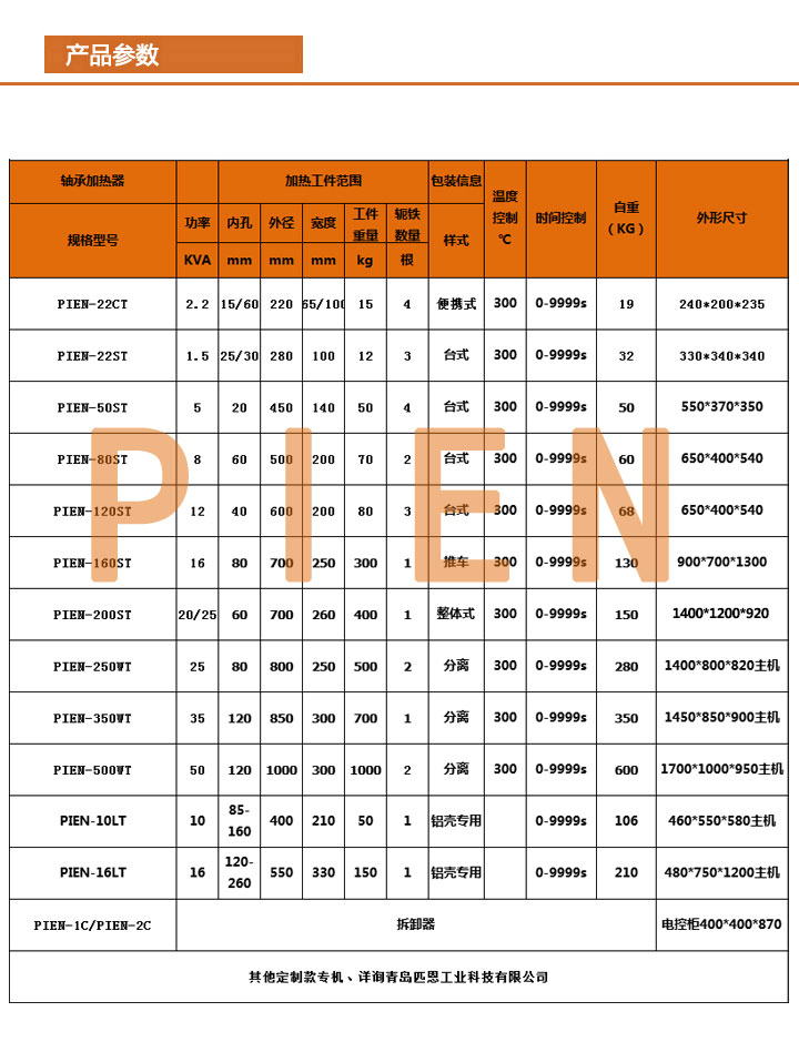 匹恩产品页面0001_0501.jpg