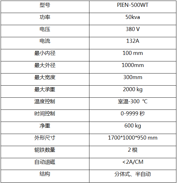 半自动升降感应加热器.png