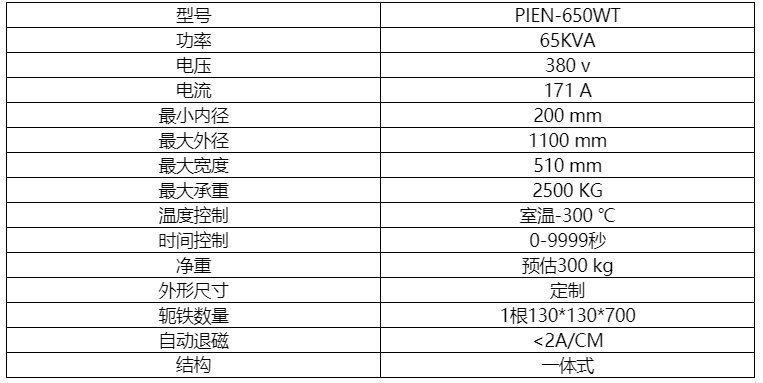 微信截图_20220510163755.png
