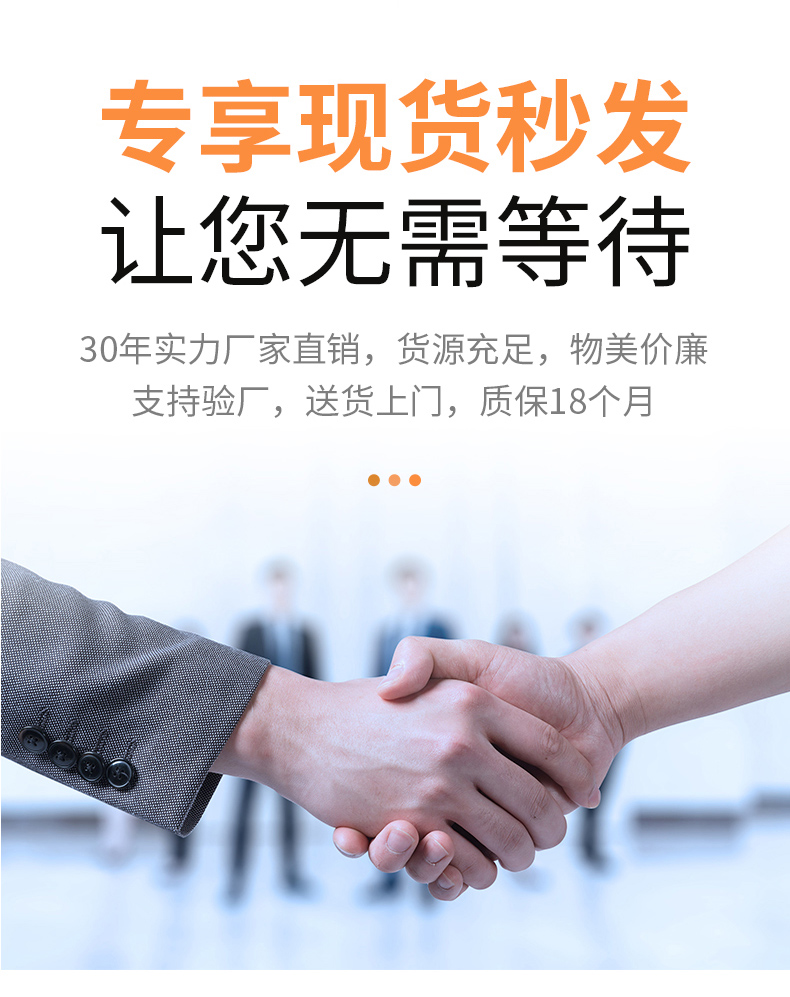 PIEN-16LT铝壳加热器