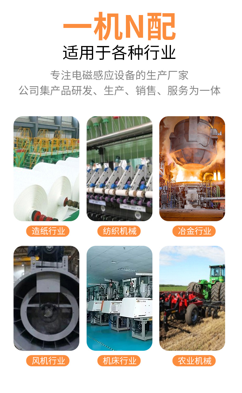 PIEN-16LT铝壳加热器