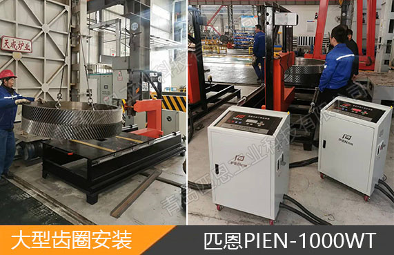 PIEN-1000WT.jpg